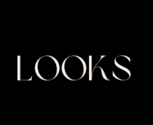 Looks | Wig & Beauty Bar